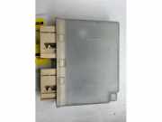 Steuergerät Einparkhilfe BMW 3er Touring G21, G81 66205A61A4501