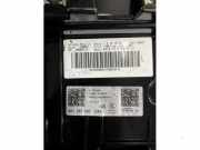 Armaturenbrett Audi e-tron GEN 4KL857001D