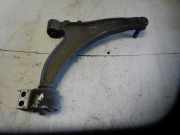 Traggelenk Opel Insignia A G09