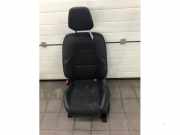 Sitz links Renault Kangoo III