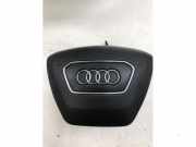 Airbag Fahrer Audi e-tron GEN 4N0880201K