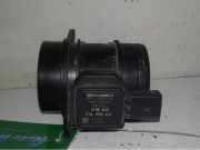 Luftmengenmesser VW Passat B7 Variant 362 03L906461