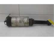 Stoßdämpfer links vorne Land Rover Range Rover III L322 22230998