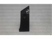 Schalter für Fensterheber Opel Cascada W13 13301886