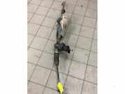 Lenkgetriebe Servo Audi Q3 Sportback F3N 5QB423062D