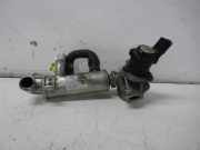 Abgasrückführventil Mini Mini R56 9660276280