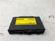 Steuergerät Porsche Panamera 2 971 4M8959760B