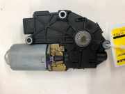 Motor Schiebedach Hyundai Tucson IV NX4A, NX4E 81680N7000