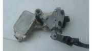 Ölfiltergehäuse Opel Combo E Tour/Life K9 9823532380