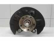 Achsschenkel links vorne VW Transporter T5 Kasten 7H0407257G