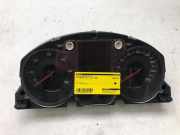 Drehzahlmesser VW Passat B6 Variant 3C5 3C0920871