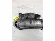 Anlasser Mercedes-Benz Sprinter 3,5t Kasten 907, 910 6549061600