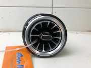 Lüftungsgitter Armaturenbrett Mercedes-Benz A-Klasse W177 1778306802