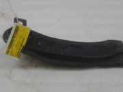 Traggelenk Mercedes-Benz CLA Coupe C117 2463500406