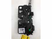 Motor Heckklappe BMW X2 F39 16367210