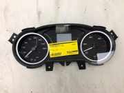 Drehzahlmesser Iveco Daily VI Kasten 5803086764