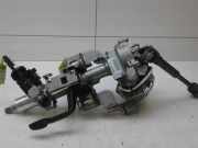 Lenksäule Renault Megane IV Grandtour K9A 488100135R