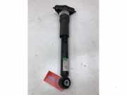 Stoßdämpfer links hinten Opel Corsa F P2JO 9837467280