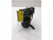 Klimakompressor BMW 1er E81 918279402