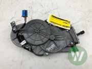 Motor Heckklappe Mercedes-Benz GLC X253 0997602601