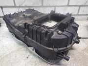 Luftfiltergehäuse Mercedes-Benz C-Klasse W204 6510901101