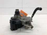 Einspritzpumpe Mercedes-Benz Sprinter 3,5t Pritsche 907, 910 6510701801