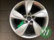 Felge Stahl Vauxhall Grandland X A18 YP00064380