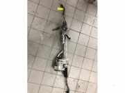 Lenkgetriebe Servo Kia Sportage 4 QL, QLE 57700D7500