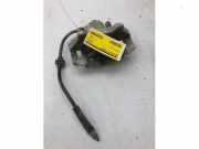 Bremszange links vorne Opel Corsa E X15 95517020