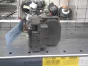 Bremsaggregat ABS Ford Mondeo II Stufenheck BFP 40496157217