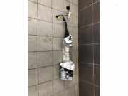 Lenkgetriebe Servo Opel Astra L OV5 9849228380