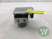 Bremsaggregat ABS Skoda Octavia III Kombi 5E 5Q0614517GA