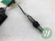 NOx Sensor Audi A4 Allroad 8W, B9 8W0907807AG