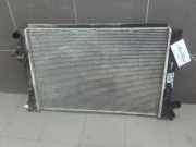 Kühler Kia Ceed 3 CD 25310J7000