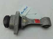 Motorbock Kia Niro I DE 21950G2000