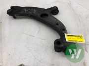 Traggelenk Mazda CX-5 KF