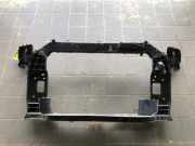 Frontblech Kia Sportage 4 QL, QLE