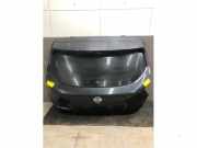 Heckklappe / Heckdeckel Nissan Micra V K14