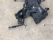 Vorderachsträger Kia Sportage 4 QL, QLE 62405D7550