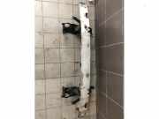 Stoßstangenträger vorne Mercedes-Benz C-Klasse T-Modell S203 2036201034