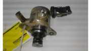 Kraftstoffpumpe Kia Niro I DE 3532003AC0