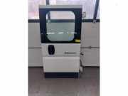 Hecktür rechts Citroen Jumper III Kasten