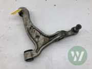 Traggelenk Mercedes-Benz GLE W167 1673300800