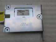 Audio-Verstärker Renault Grand Scenic III JZ 280632795R