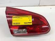 Rückleuchte links Kia Ceed 2 JD 92403A2000