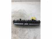 Heizungsbetätigung (Konsole) Mercedes-Benz C-Klasse T-Modell S205 2059054706