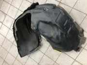 Radhaus Jeep Cherokee 5 KL