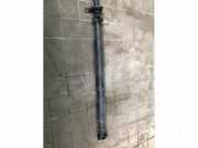 Kardanwelle Mercedes-Benz Sprinter 3,5t Kasten 907, 910 9074106901