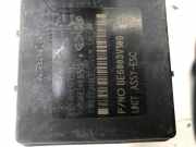 Bremsaggregat ABS Kia Stonic YB 58920H8260