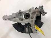 Achsschenkel links vorne Hyundai Tucson IV NX4A, NX4E 51710N7000